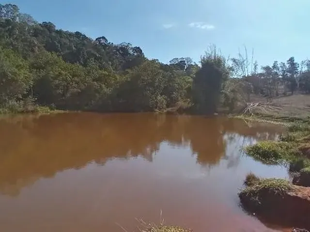 Imagem 2: Cod:1542 Excelente Sítio no Bairro Fernandes