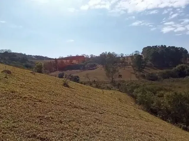 Imagem 3: Cod:1542 Excelente Sítio no Bairro Fernandes