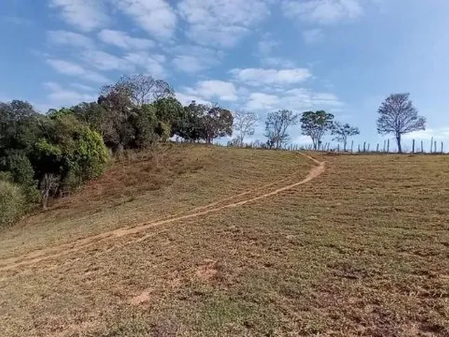 Imagem 11: Cod:1542 Excelente Sítio no Bairro Fernandes