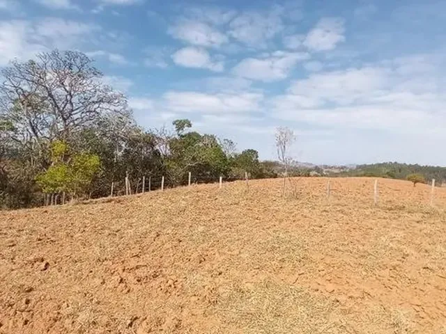 Imagem 15: Cod:1542 Excelente Sítio no Bairro Fernandes