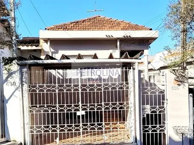 Imagem: Imóvel com 3 Casas na Freguesia do Ó