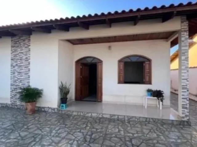 Imagem: Apartamento para Venda Possui 120 Metros