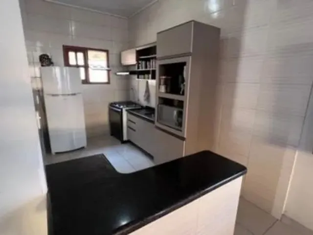Imagem 2: Apartamento para Venda Possui 120 Metros Quadrados com 3 Quartos em...