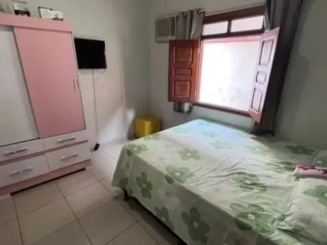 Imagem 3: Apartamento para Venda Possui 120 Metros Quadrados com 3 Quartos em...