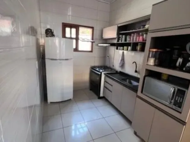 Imagem 4: Apartamento para Venda Possui 120 Metros Quadrados com 3 Quartos em...