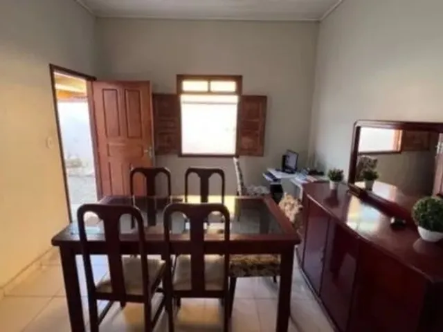 Imagem 5: Apartamento para Venda Possui 120 Metros Quadrados com 3 Quartos em...