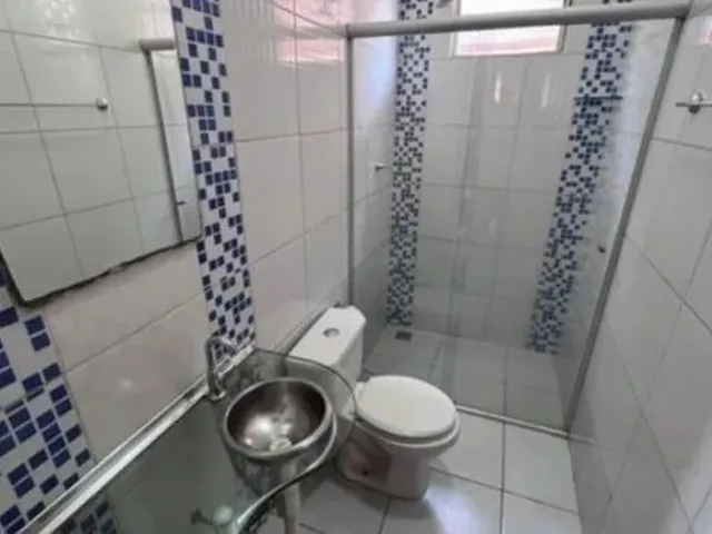 Imagem 6: Apartamento para Venda Possui 120 Metros Quadrados com 3 Quartos em...