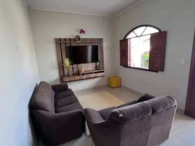 Imagem 7: Apartamento para Venda Possui 120 Metros Quadrados com 3 Quartos em...