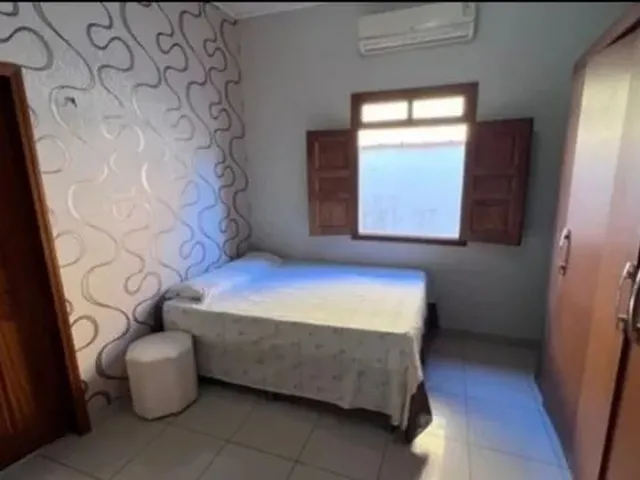 Imagem 8: Apartamento para Venda Possui 120 Metros Quadrados com 3 Quartos em...