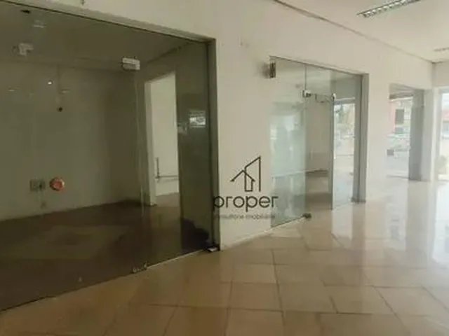 Imagem: Sala À Venda, 52 M² por R$ 384.000 - Centro
