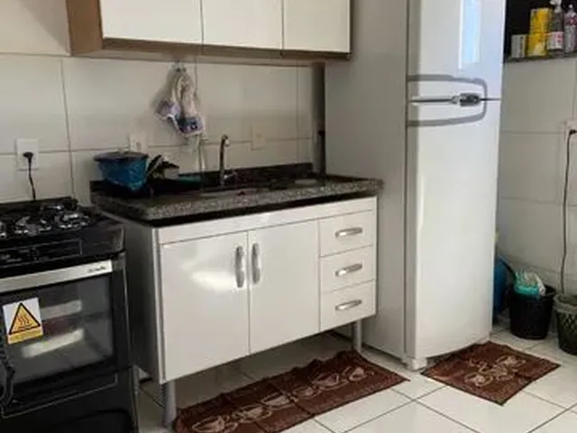 Imagem 4: Quarto para São João do Vale