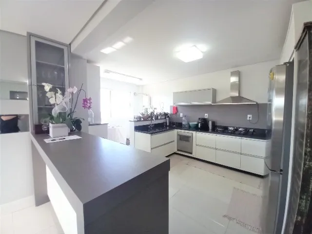 Imagem: Vendo Apartamento com 03 Quartos R$ 595.000,00