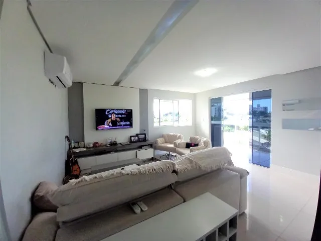 Imagem 2: Vendo Apartamento com 03 Quartos R$ 595.000,00