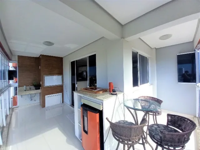 Imagem 3: Vendo Apartamento com 03 Quartos R$ 595.000,00