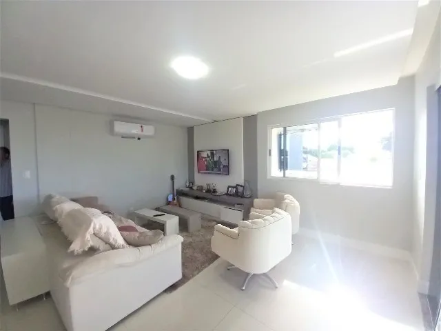 Imagem 4: Vendo Apartamento com 03 Quartos R$ 595.000,00