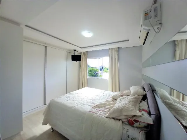 Imagem 5: Vendo Apartamento com 03 Quartos R$ 595.000,00