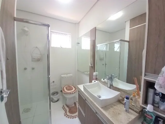 Imagem 6: Vendo Apartamento com 03 Quartos R$ 595.000,00