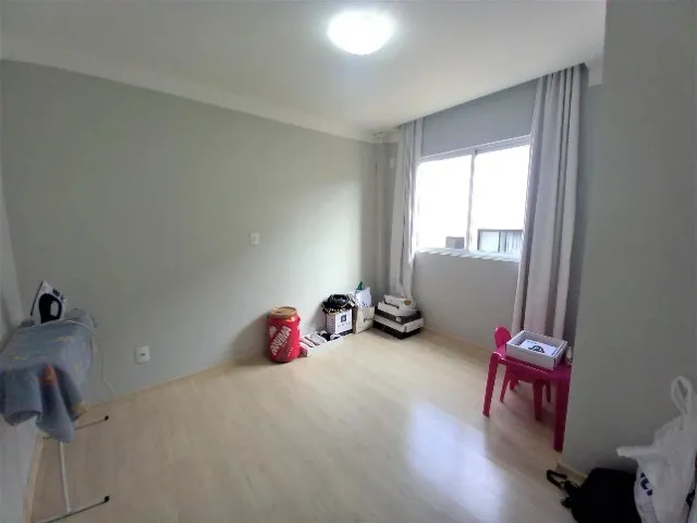 Imagem 7: Vendo Apartamento com 03 Quartos R$ 595.000,00