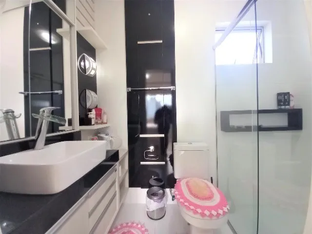 Imagem 8: Vendo Apartamento com 03 Quartos R$ 595.000,00