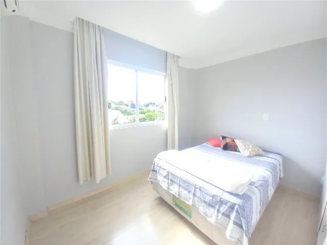 Imagem 9: Vendo Apartamento com 03 Quartos R$ 595.000,00