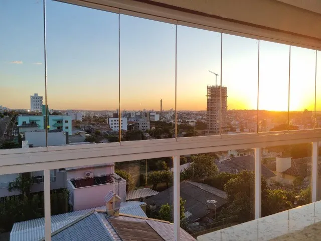 Imagem 10: Vendo Apartamento com 03 Quartos R$ 595.000,00