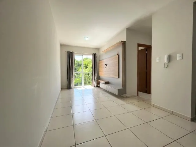 Imagem: Vendo Apto com Móveis Sob Medida R$ 319.000,00