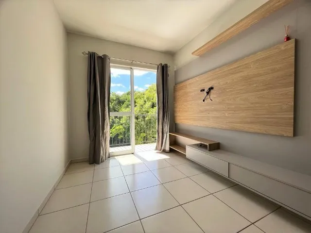 Imagem 2: Vendo Apto com Móveis Sob Medida R$ 319.000,00