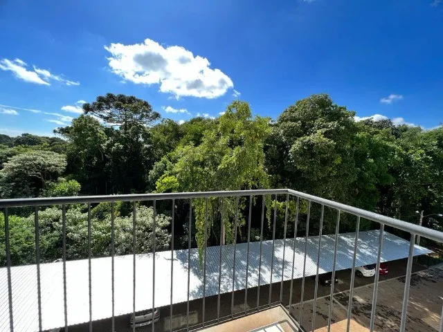 Imagem 4: Vendo Apto com Móveis Sob Medida R$ 319.000,00