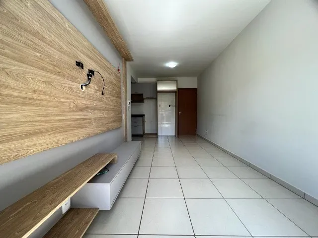 Imagem 6: Vendo Apto com Móveis Sob Medida R$ 319.000,00