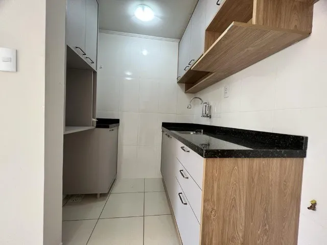 Imagem 7: Vendo Apto com Móveis Sob Medida R$ 319.000,00