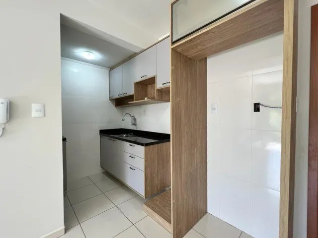 Imagem 8: Vendo Apto com Móveis Sob Medida R$ 319.000,00