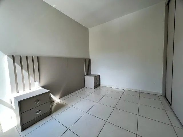 Imagem 9: Vendo Apto com Móveis Sob Medida R$ 319.000,00