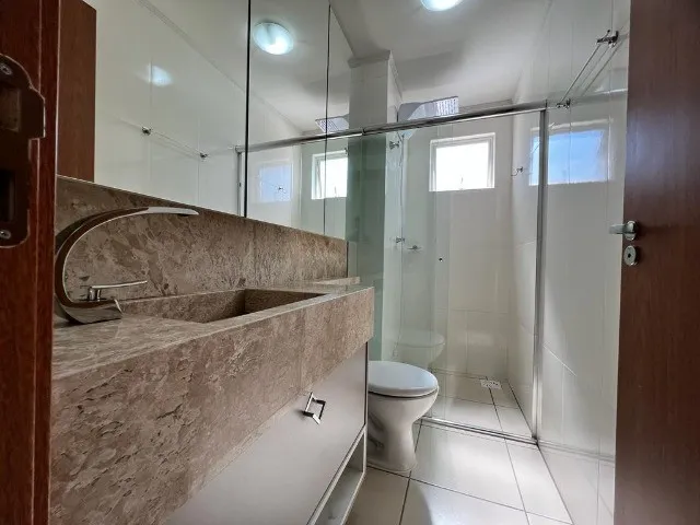 Imagem 10: Vendo Apto com Móveis Sob Medida R$ 319.000,00