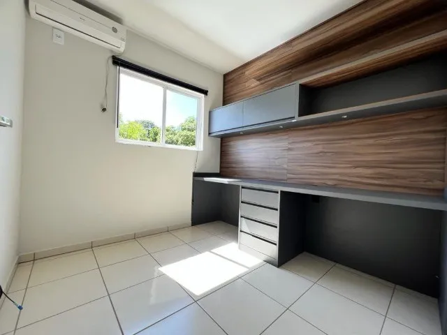 Imagem 11: Vendo Apto com Móveis Sob Medida R$ 319.000,00
