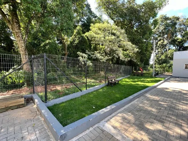 Imagem 12: Vendo Apto com Móveis Sob Medida R$ 319.000,00