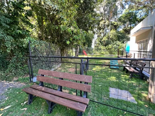 Imagem 13: Vendo Apto com Móveis Sob Medida R$ 319.000,00