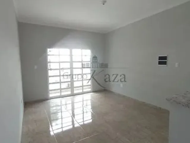 Imagem: Casa Sobrado em Jacareí