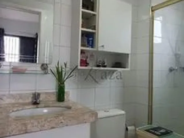 Imagem 11: Apartamento Padrão em Jacareí