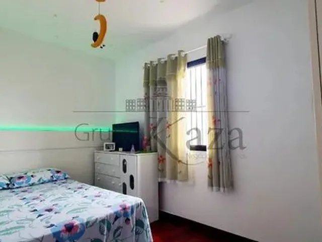 Imagem 15: Apartamento Padrão em Jacareí
