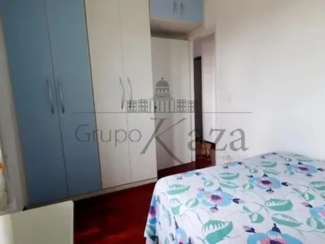Imagem 16: Apartamento Padrão em Jacareí