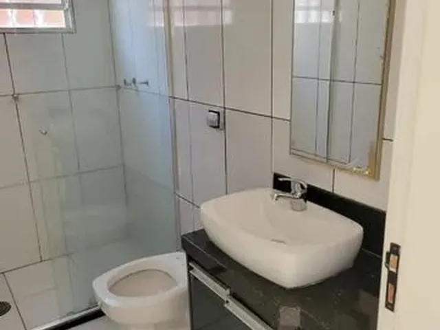 Imagem 3: Casa À Venda Bem a Baixo do Preço de Mercado