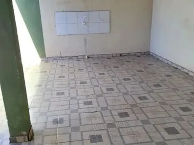 Imagem 4: Casa À Venda Bem a Baixo do Preço de Mercado