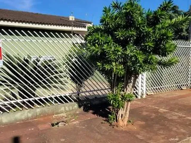Imagem 5: Casa À Venda Bem a Baixo do Preço de Mercado
