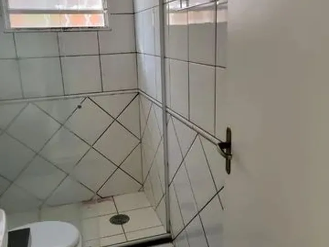 Imagem 6: Casa À Venda Bem a Baixo do Preço de Mercado