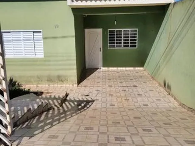 Imagem 7: Casa À Venda Bem a Baixo do Preço de Mercado