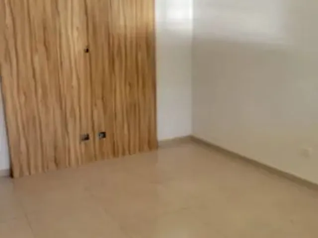 Imagem 9: Casa À Venda Bem a Baixo do Preço de Mercado
