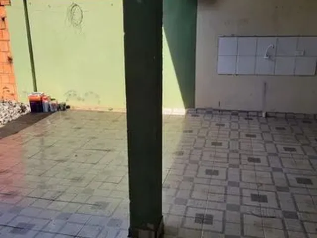 Imagem 10: Casa À Venda Bem a Baixo do Preço de Mercado