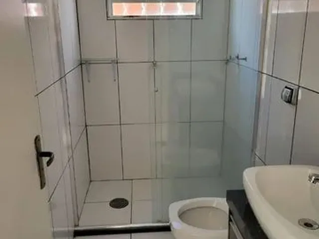 Imagem 11: Casa À Venda Bem a Baixo do Preço de Mercado