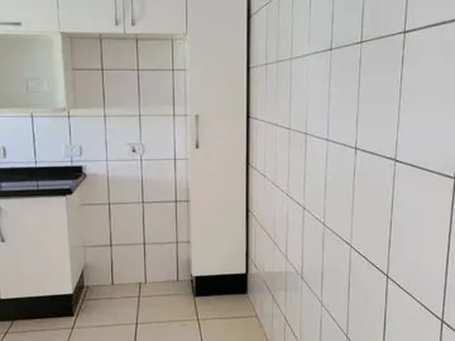 Imagem 12: Casa À Venda Bem a Baixo do Preço de Mercado