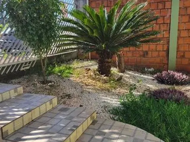 Imagem 13: Casa À Venda Bem a Baixo do Preço de Mercado
